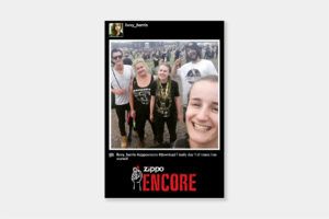 Zippo-Hashtag-Printer-Print-Download-Festival