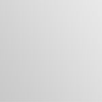 background-grey