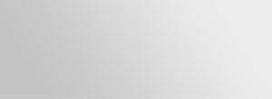 background-grey