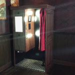 photo-cabin-model-e-photo-booth2