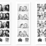 Nightclub Photo Booth London