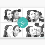 Wedding Photo Booth London