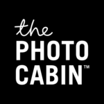 The Photo Cabin