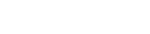 booth-book-logo