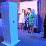 Wedding Photo Booth Hire