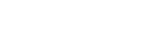 the-photo-cabin-booth-book-logo
