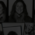 Screen Shot 2019-04-04 at 16.33.56