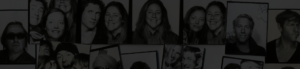 Screen Shot 2019-04-04 at 16.33.56