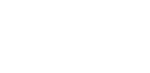 logo3