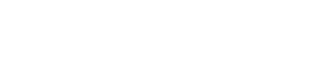 logo3